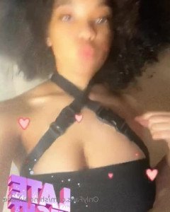 10836588