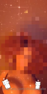 10836590