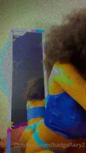 10836595