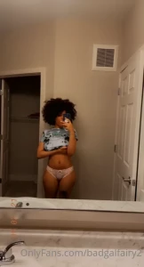 10836601