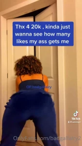 10836602