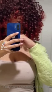 10836604