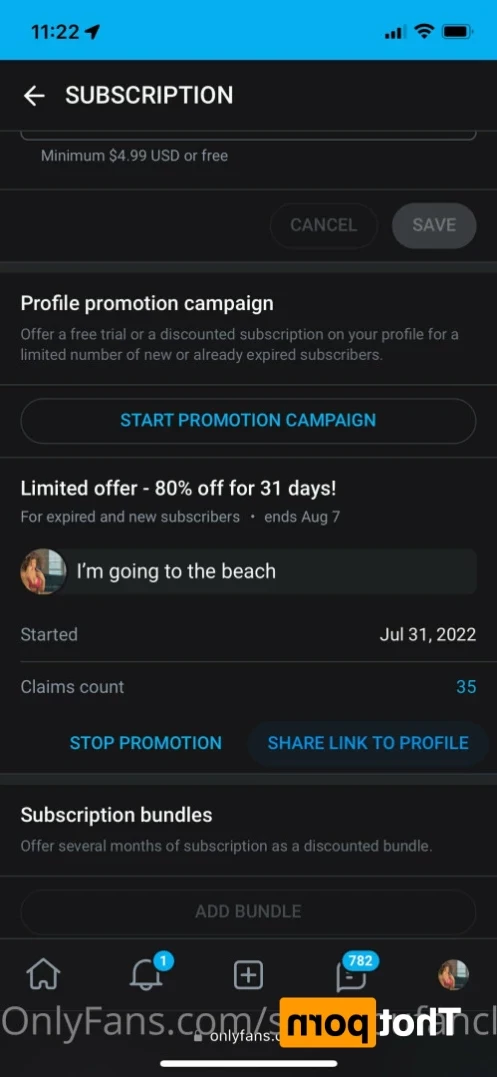 Badgalfairy [ shinobufanclub ] Onlyfans leaked photo 11444212 on Hotleaks.tv
