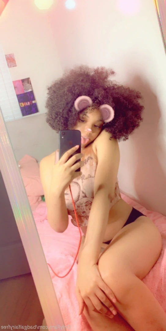 Badgalfairy [ shinobufanclub ] Onlyfans leaked photo 11970564 on Hotleaks.tv