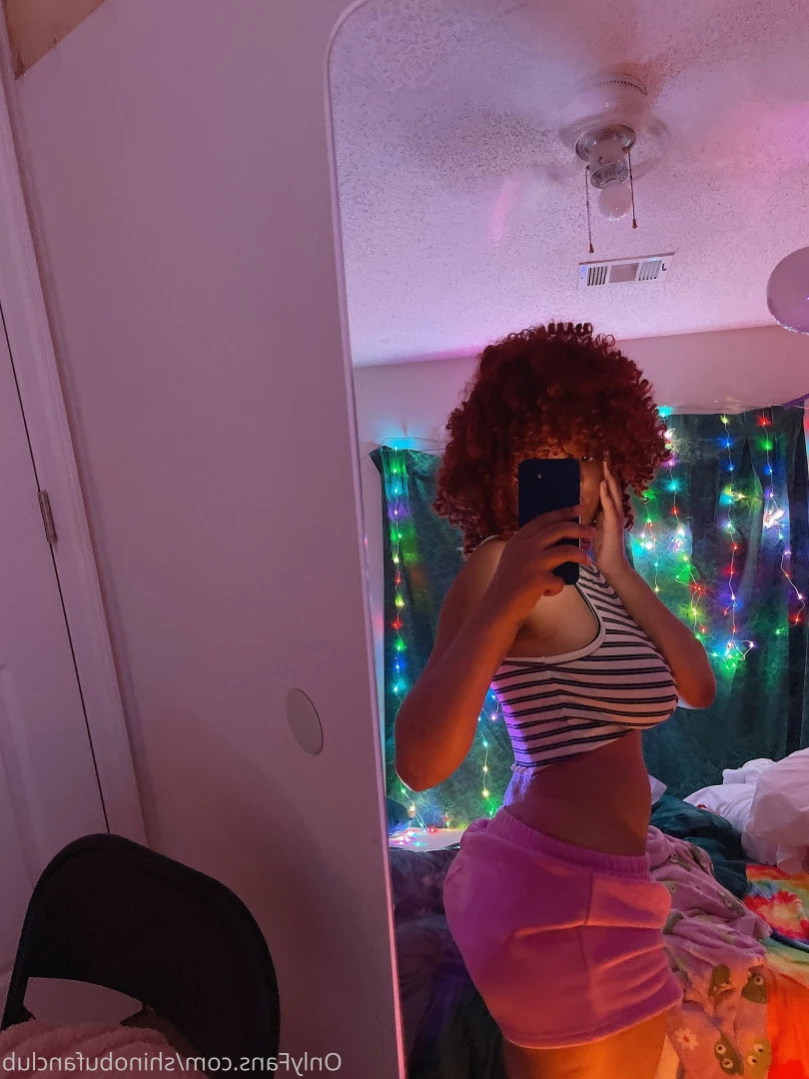 Badgalfairy [ shinobufanclub ] Onlyfans leaked photo 12256023 on Hotleaks.tv