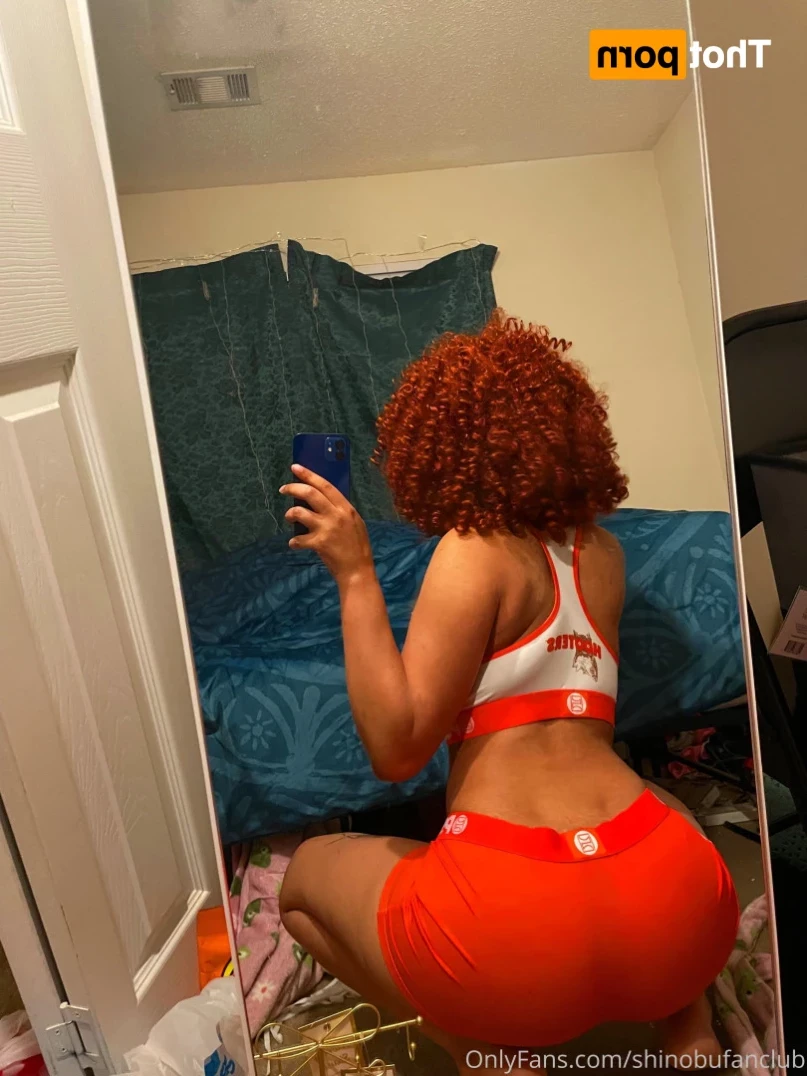 Badgalfairy [ shinobufanclub ] Onlyfans leaked photo 12273509 on Hotleaks.tv