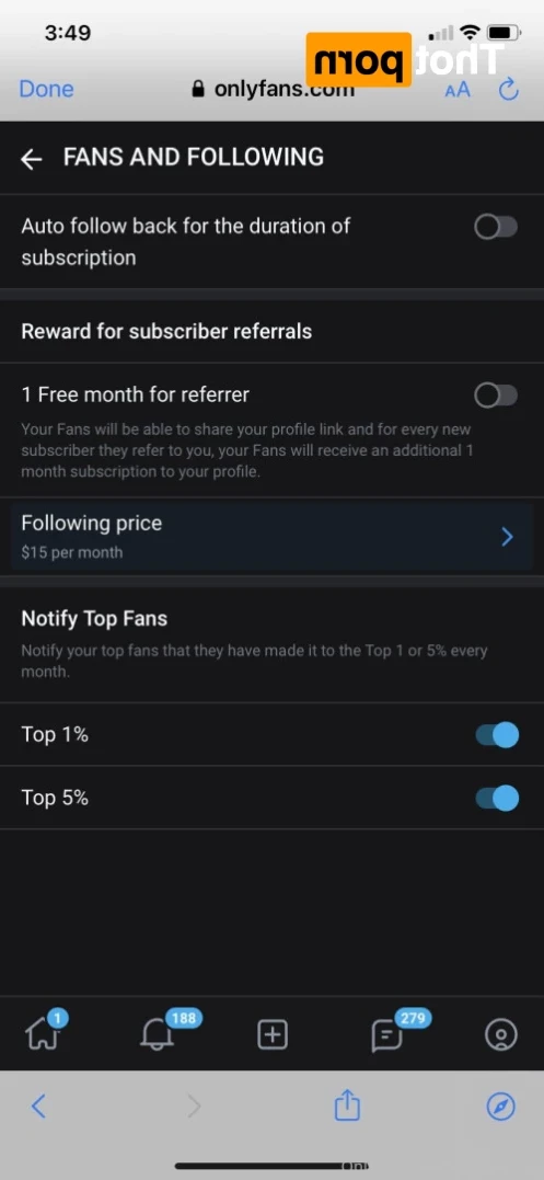 Badgalfairy [ shinobufanclub ] Onlyfans leaked photo 12319818 on Hotleaks.tv