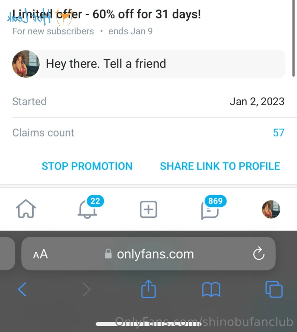Badgalfairy [ shinobufanclub ] Onlyfans leaked photo 12421764 on Hotleaks.tv