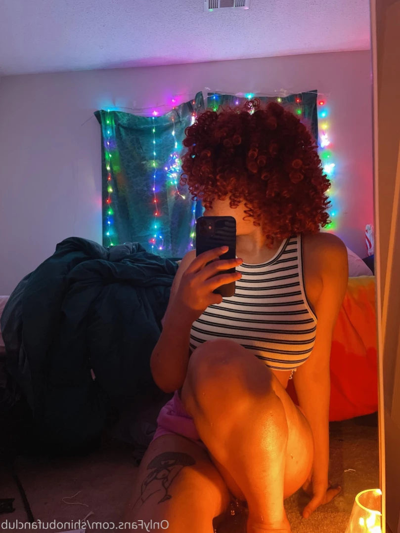 Badgalfairy [ shinobufanclub ] Onlyfans leaked photo 12599825 on Hotleaks.tv
