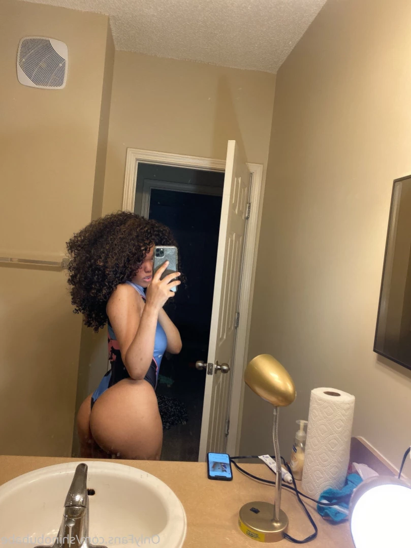 Badgalfairy [ shinobufanclub ] Onlyfans leaked photo 12664507 on Hotleaks.tv