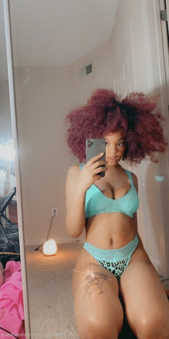 Badgalfairy [ shinobufanclub ] Onlyfans leaked photo 13104018 on Hotleaks.tv