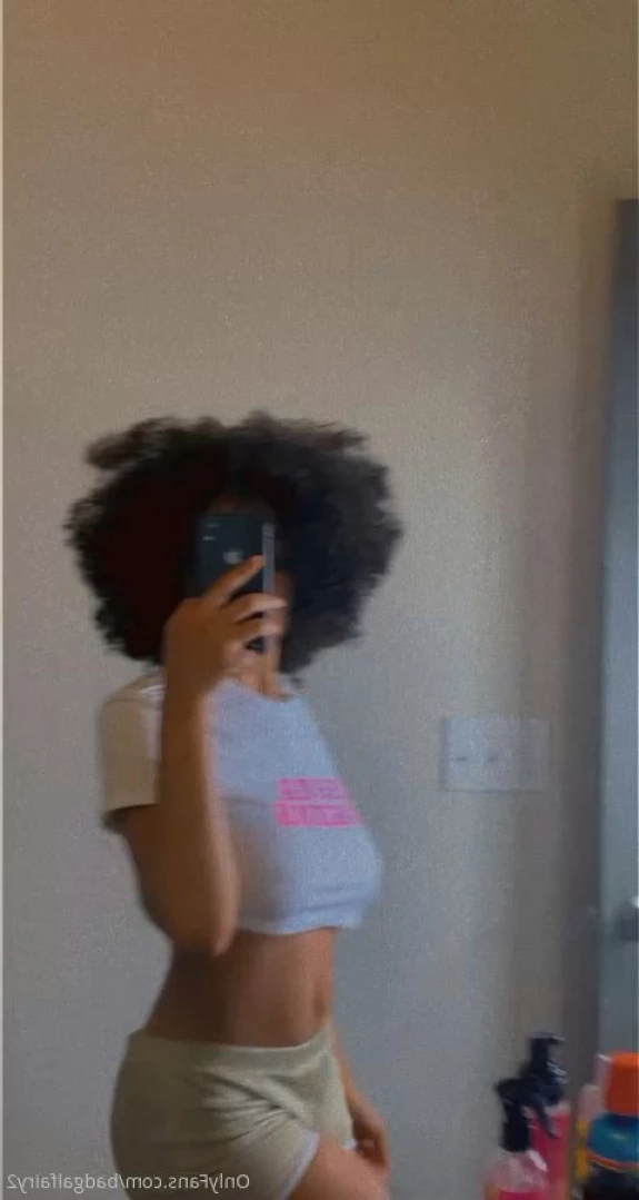 Badgalfairy [ shinobufanclub ] Onlyfans leaked photo 13109867 on Hotleaks.tv