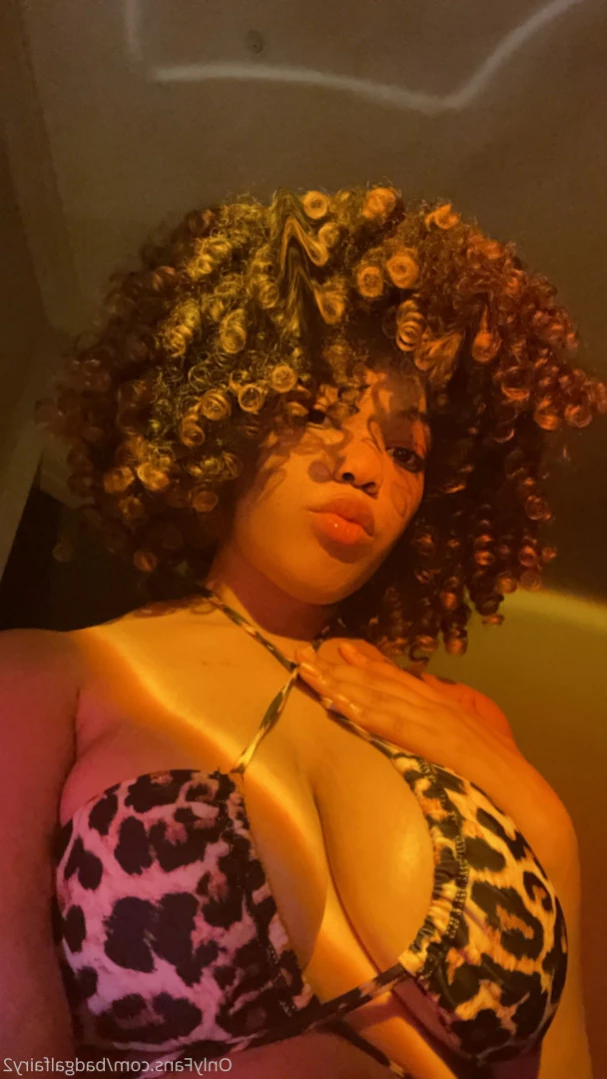 Badgalfairy [ shinobufanclub ] Onlyfans leaked photo 13110462 on Hotleaks.tv