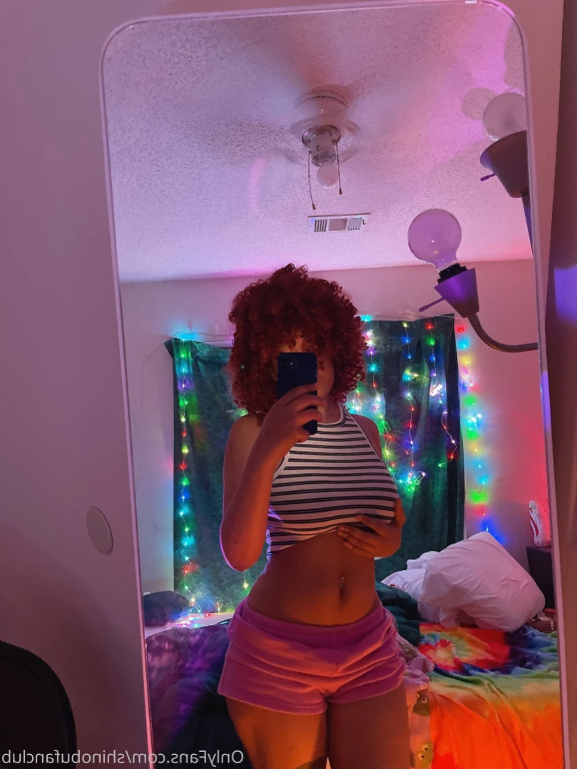 Badgalfairy [ shinobufanclub ] Onlyfans leaked photo 13116665 on Hotleaks.tv