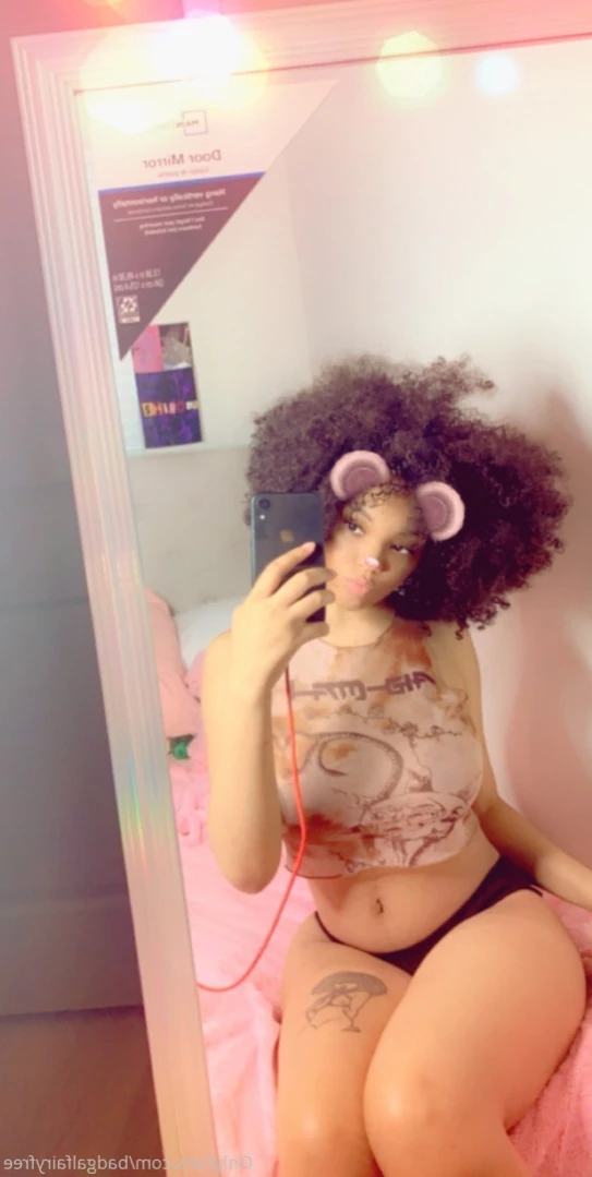 Badgalfairy [ shinobufanclub ] Onlyfans leaked photo 13117417 on Hotleaks.tv