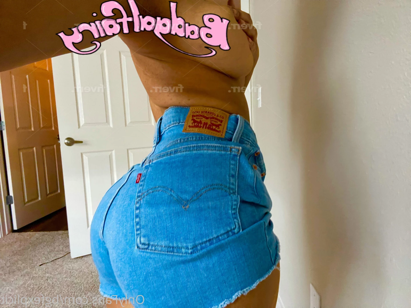 Badgalfairy [ shinobufanclub ] Onlyfans leaked photo 13117747 on Hotleaks.tv