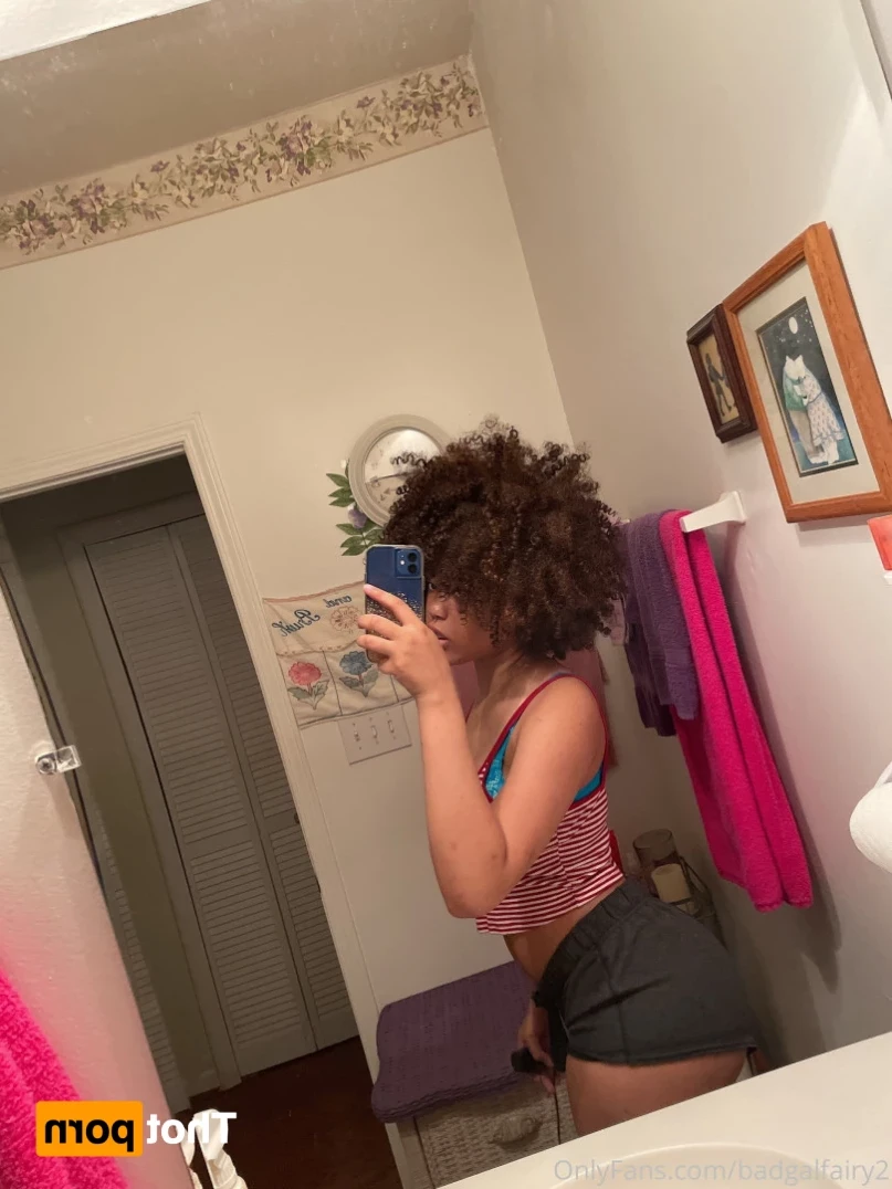Badgalfairy [ shinobufanclub ] Onlyfans leaked photo 13120040 on Hotleaks.tv