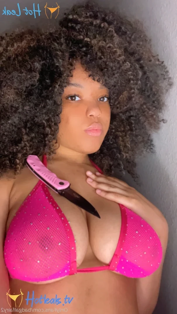 Badgalfairy [ shinobufanclub ] Onlyfans leaked photo 13125801 on Hotleaks.tv