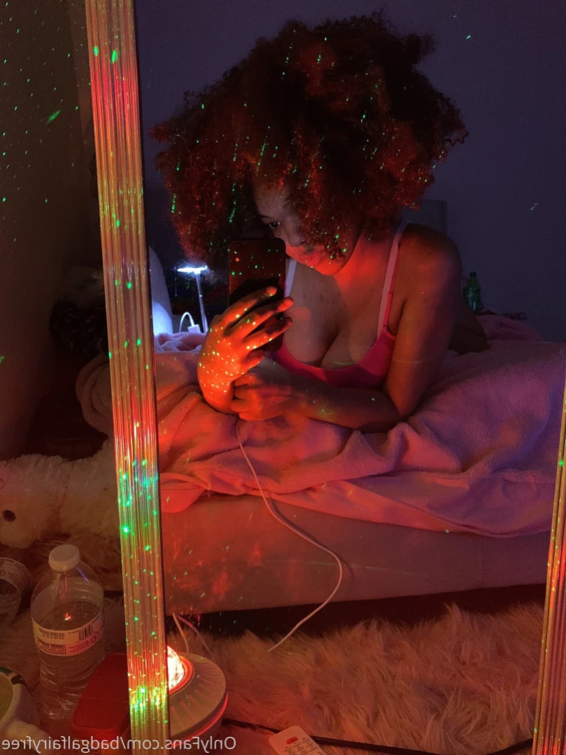 Badgalfairy [ shinobufanclub ] Onlyfans leaked photo 13237506 on Hotleaks.tv