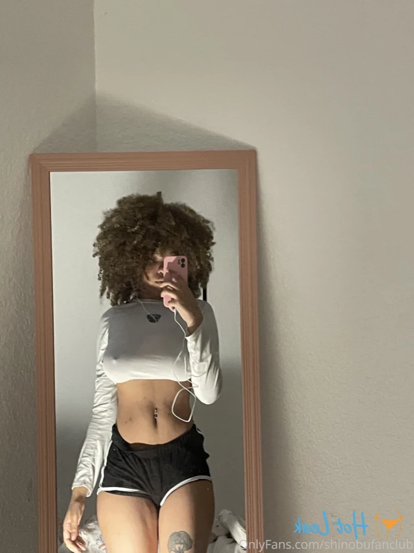 Badgalfairy [ shinobufanclub ] Onlyfans leaked photo 13239337 on Hotleaks.tv
