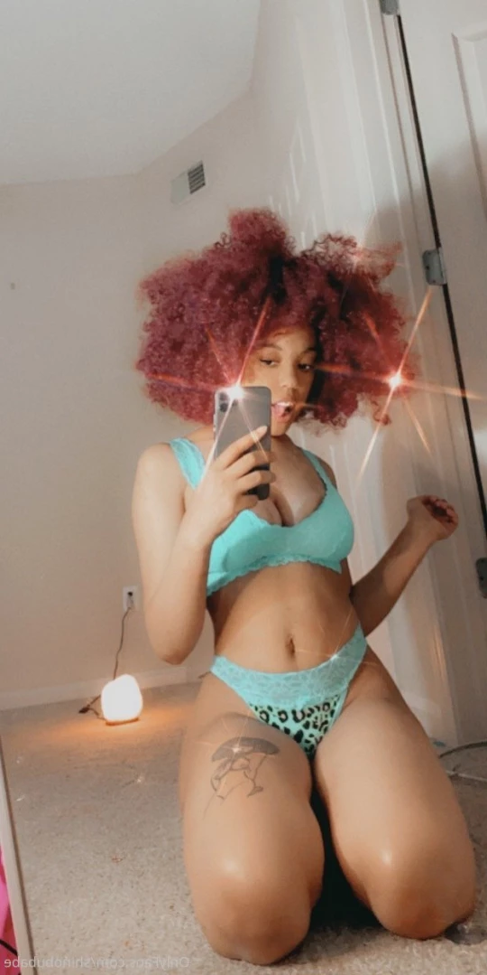 Badgalfairy [ shinobufanclub ] Onlyfans leaked photo 13258445 on Hotleaks.tv