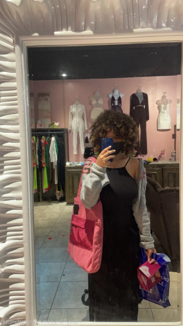 Badgalfairy [ shinobufanclub ] Onlyfans leaked photo 13259096 on Hotleaks.tv