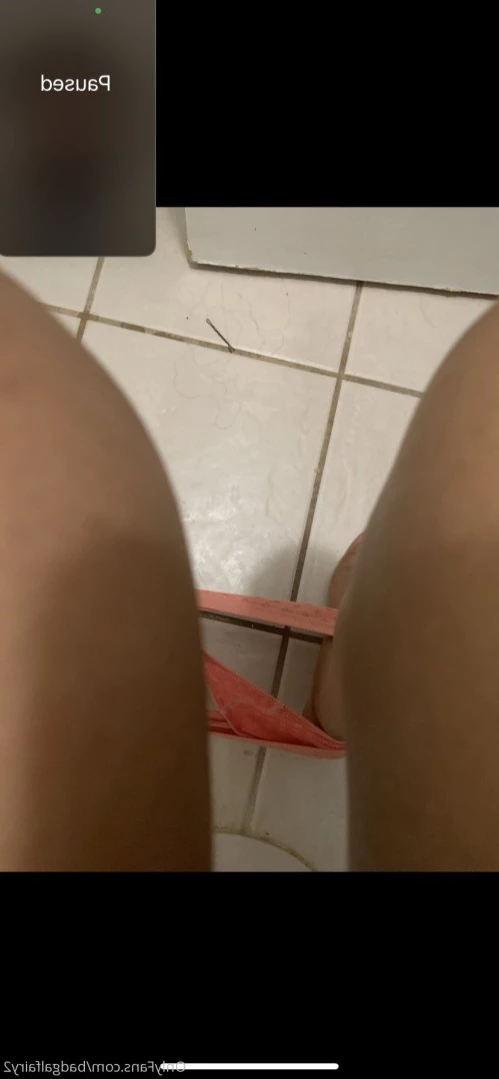 Badgalfairy [ shinobufanclub ] Onlyfans leaked photo 13260528 on Hotleaks.tv