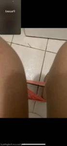 13260528