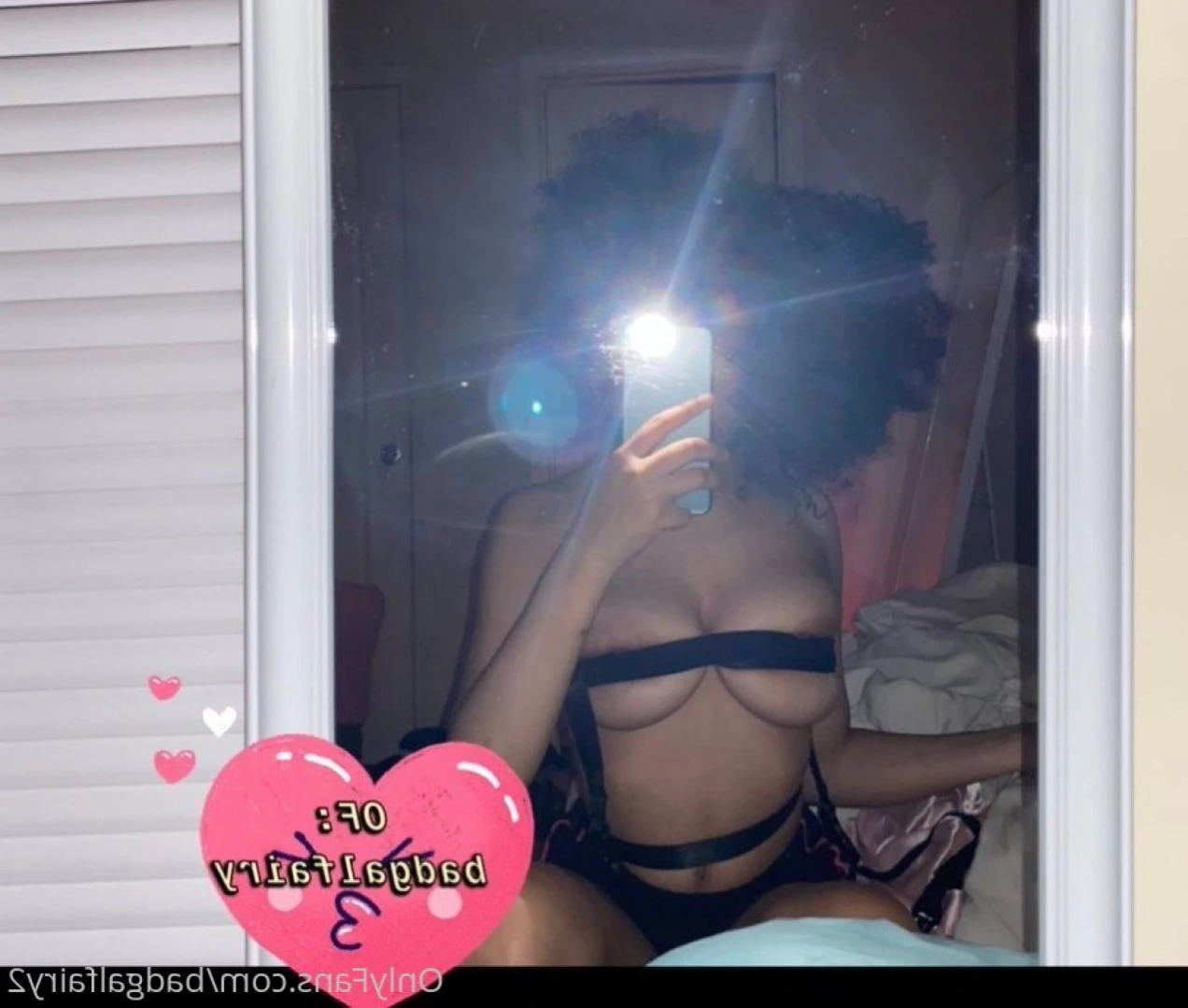 Badgalfairy [ shinobufanclub ] Onlyfans leaked photo 13261058 on Hotleaks.tv