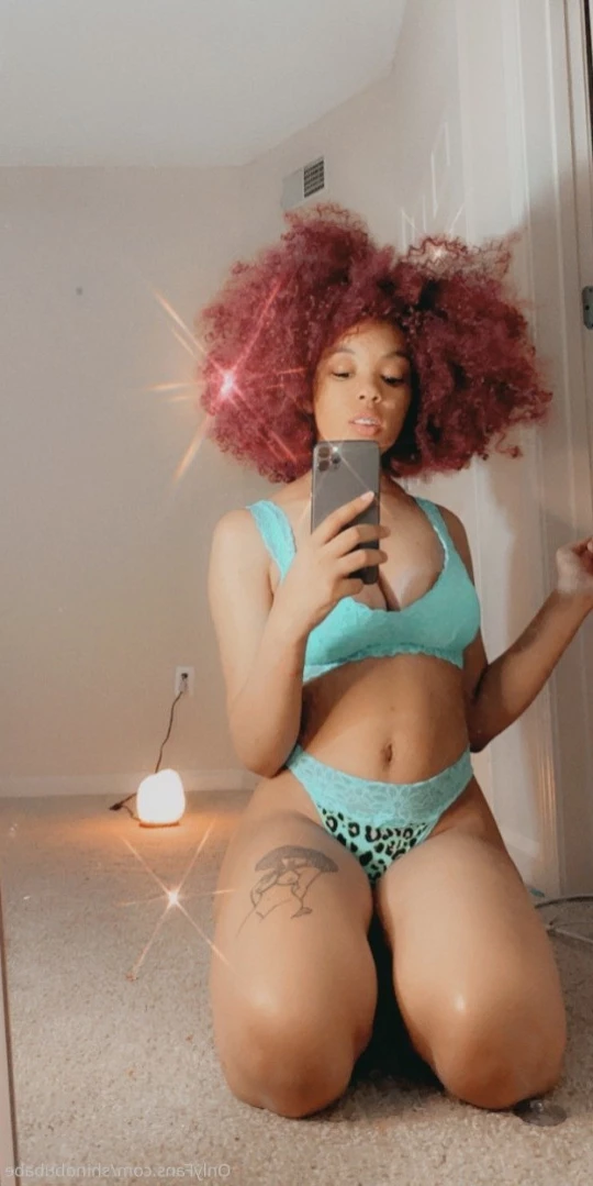 Badgalfairy [ shinobufanclub ] Onlyfans leaked photo 13474963 on Hotleaks.tv