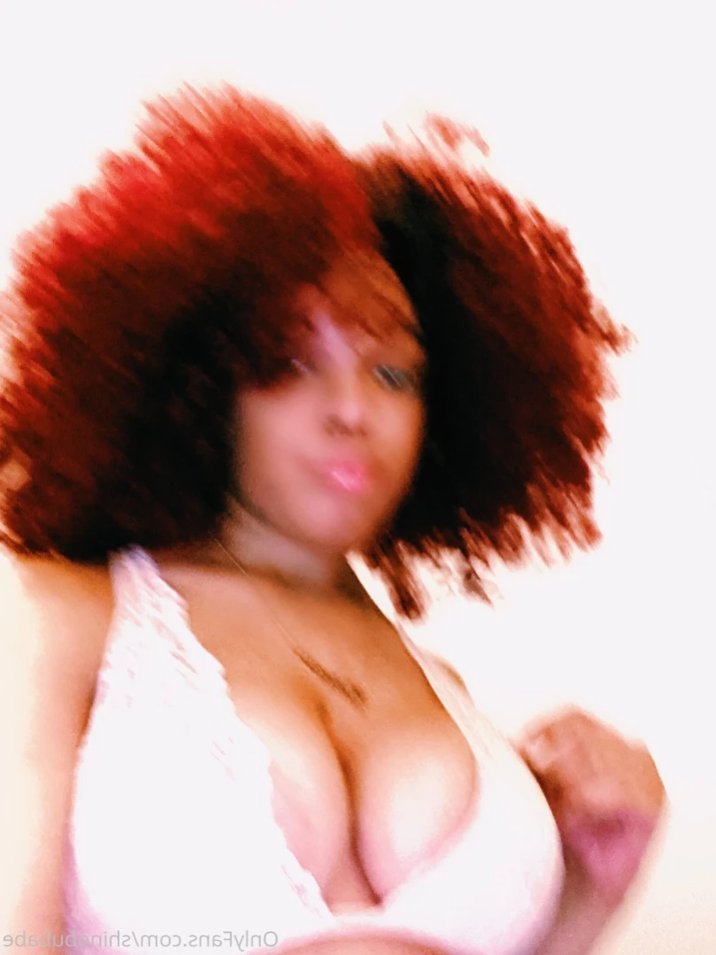 Badgalfairy [ shinobufanclub ] Onlyfans leaked photo 13804543 on Hotleaks.tv