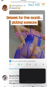 13805073