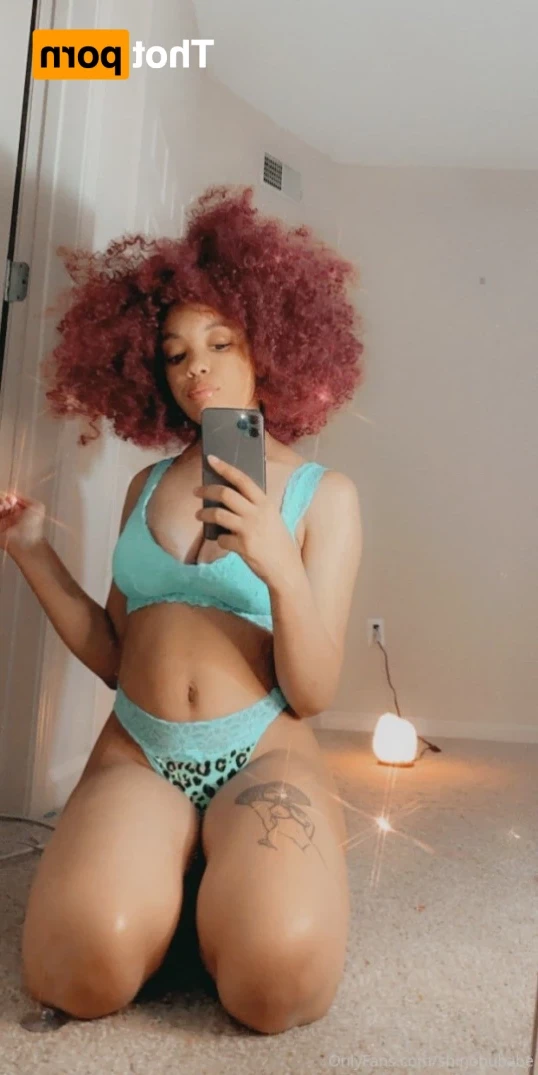 Badgalfairy [ shinobufanclub ] Onlyfans leaked photo 13805251 on Hotleaks.tv