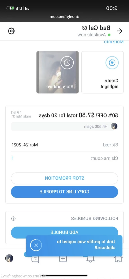 Badgalfairy [ shinobufanclub ] Onlyfans leaked photo 14115468 on Hotleaks.tv