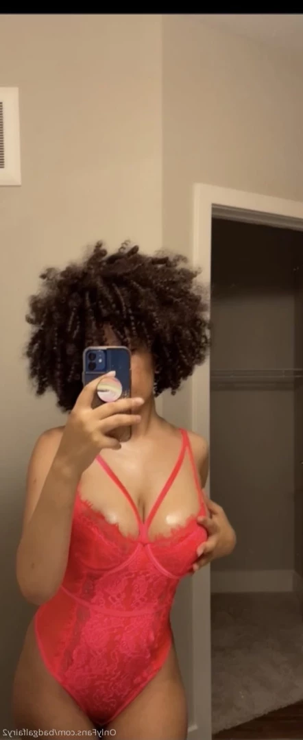 Badgalfairy [ shinobufanclub ] Onlyfans leaked photo 14510089 on Hotleaks.tv