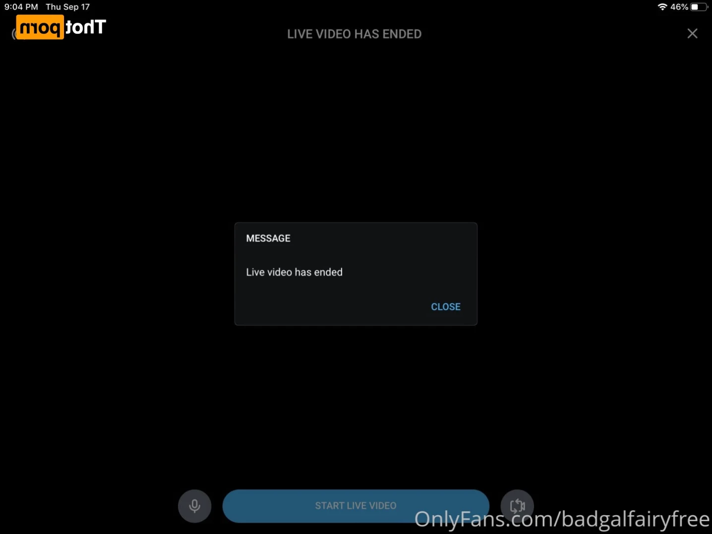 Badgalfairy [ shinobufanclub ] Onlyfans leaked photo 14889849 on Hotleaks.tv