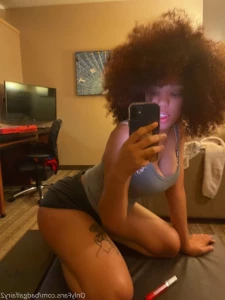 15044145
