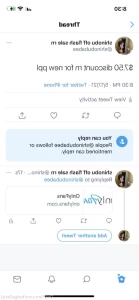 15326019