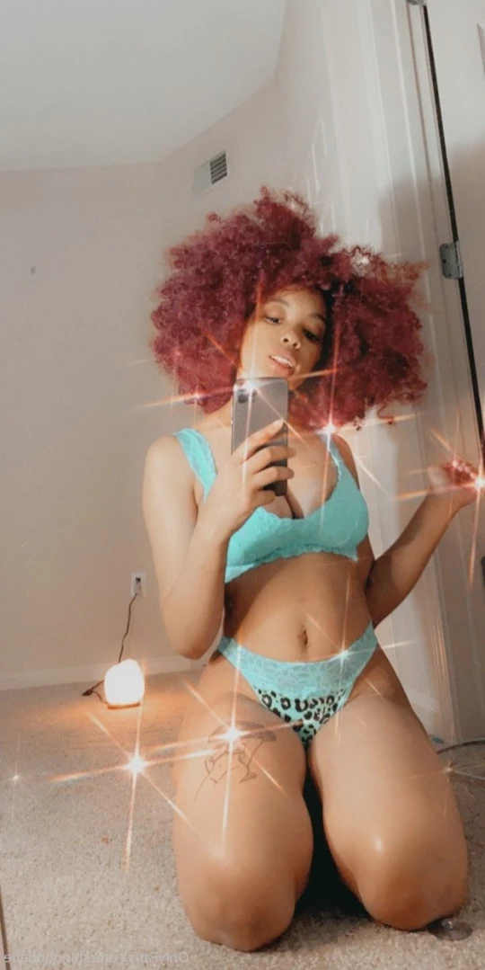 Badgalfairy [ shinobufanclub ] Onlyfans leaked photo 15453221 on Hotleaks.tv