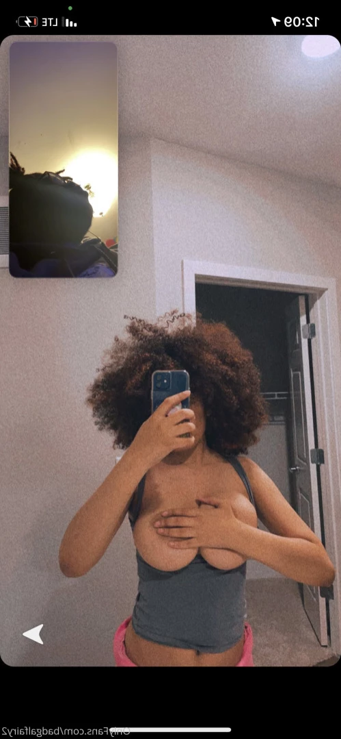 Badgalfairy [ shinobufanclub ] Onlyfans leaked photo 15594591 on Hotleaks.tv