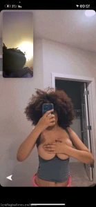 15594591