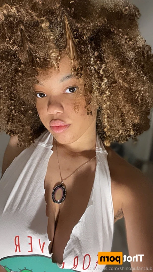 Badgalfairy [ shinobufanclub ] Onlyfans leaked photo 15835238 on Hotleaks.tv