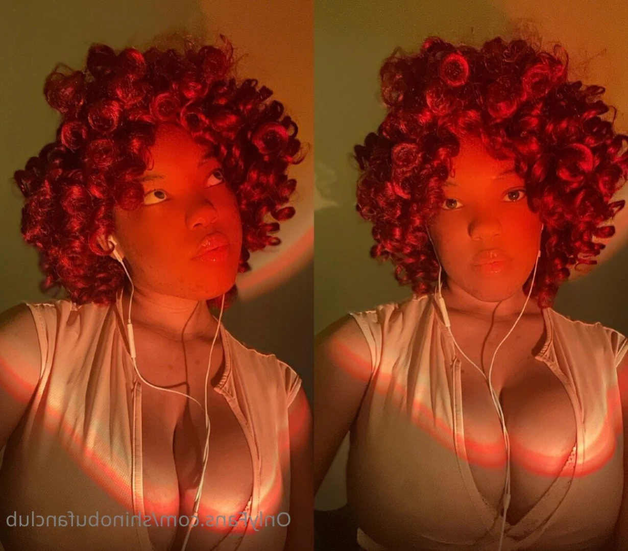 Badgalfairy [ shinobufanclub ] Onlyfans leaked photo 15835254 on Hotleaks.tv