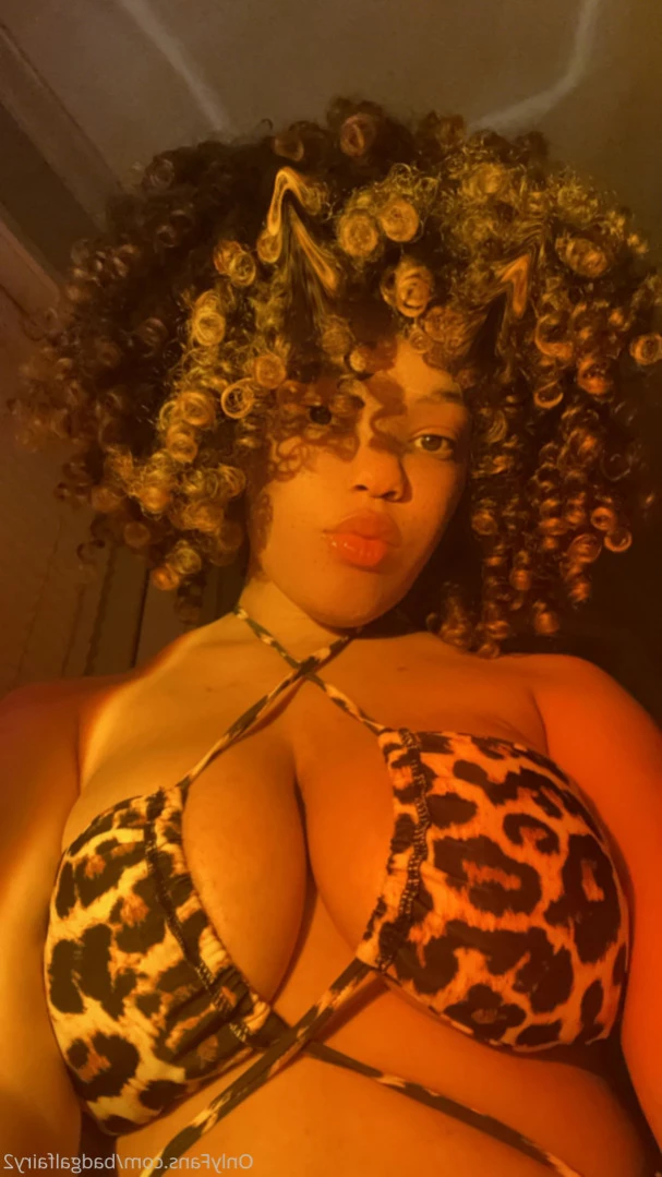 Badgalfairy [ shinobufanclub ] Onlyfans leaked photo 16279380 on Hotleaks.tv