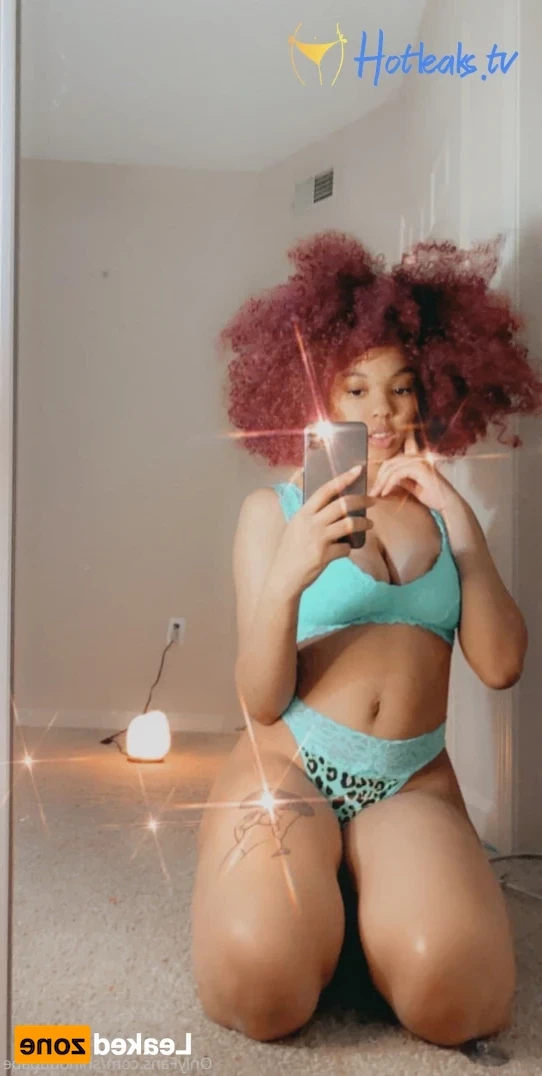 Badgalfairy [ shinobufanclub ] Onlyfans leaked photo 16302985 on Hotleaks.tv