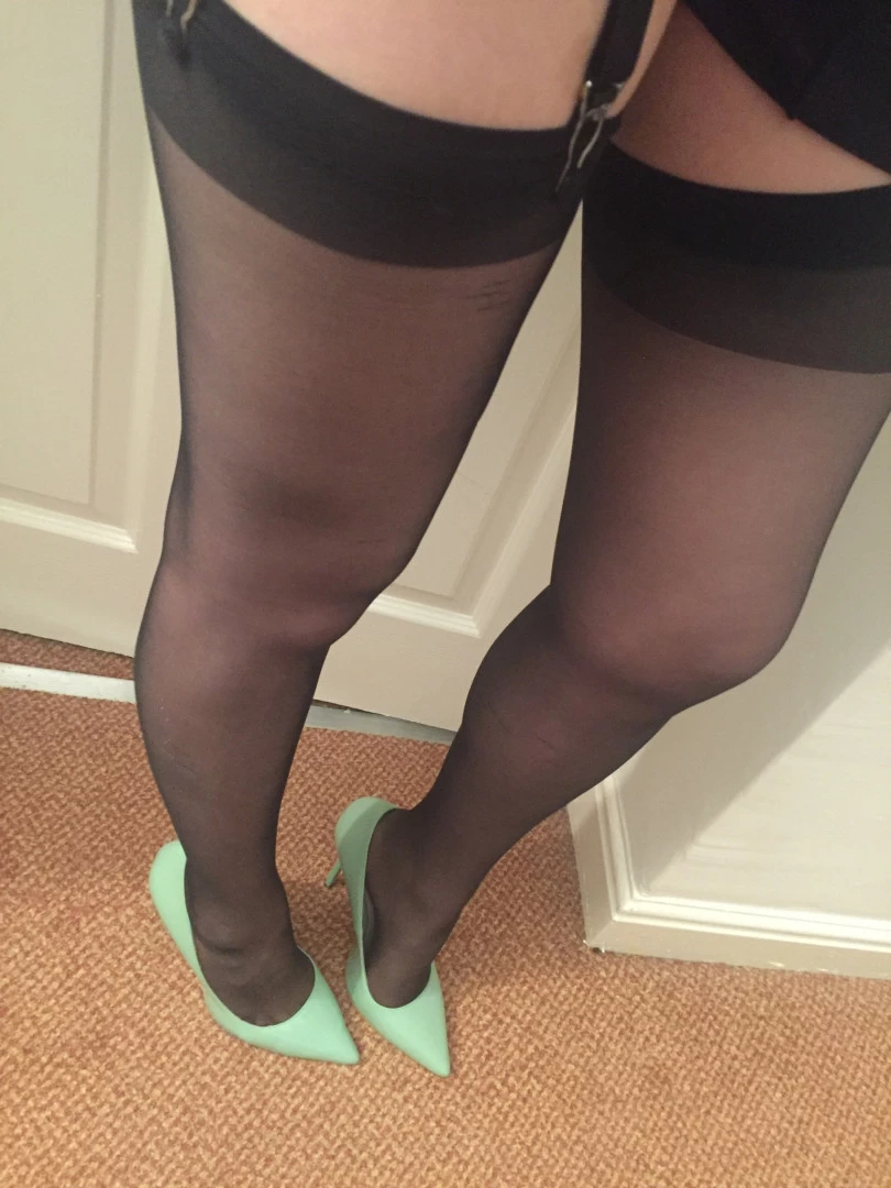 Madame Mathilde [ shinymathilde ] Onlyfans leaked photo 6624678 on Hotleaks.tv