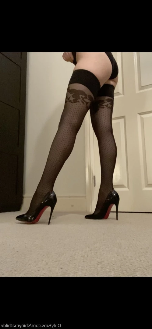 Madame Mathilde [ shinymathilde ] Onlyfans leaked photo 6624915 on Hotleaks.tv