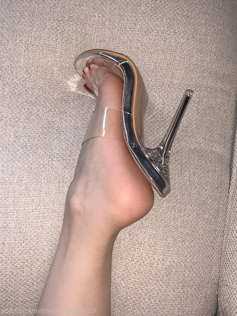 Madame Mathilde [ shinymathilde ] Onlyfans leaked photo 6624939 on Hotleaks.tv
