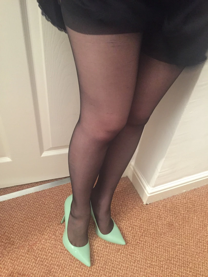 Madame Mathilde [ shinymathilde ] Onlyfans leaked photo 6625238 on Hotleaks.tv