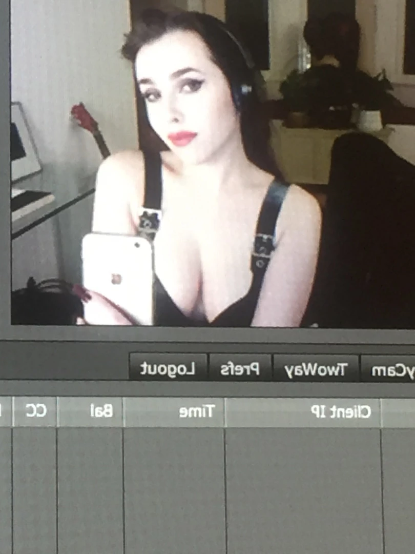 Madame Mathilde [ shinymathilde ] Onlyfans leaked photo 6625280 on Hotleaks.tv